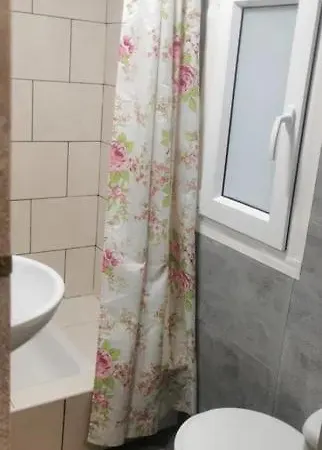 Holenderskie * Władysławowo