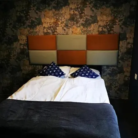 Holenderskie Władysławowo