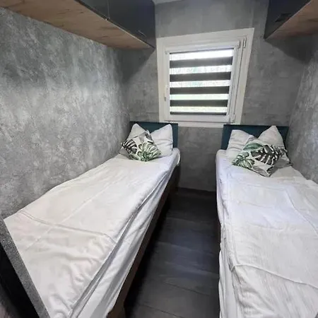 Holenderskie * Władysławowo