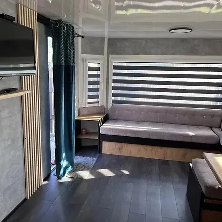 Holenderskie Władysławowo