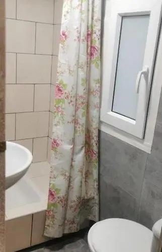 Holenderskie * Władysławowo